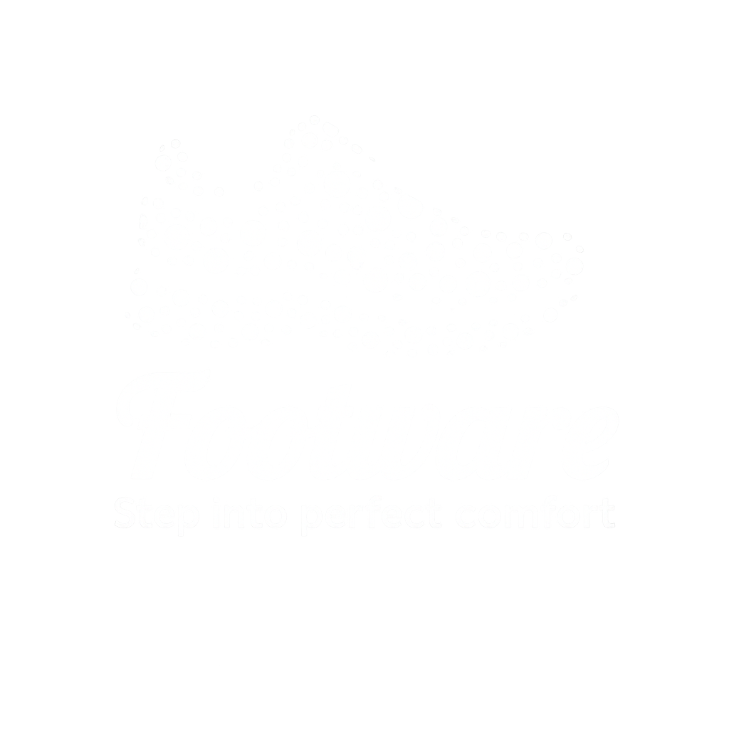 Footware